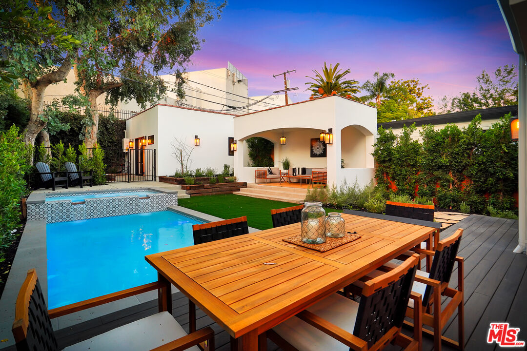 MLS #25549937 image #62