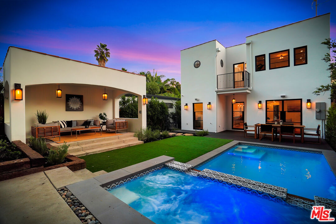 MLS #25549937 image #67