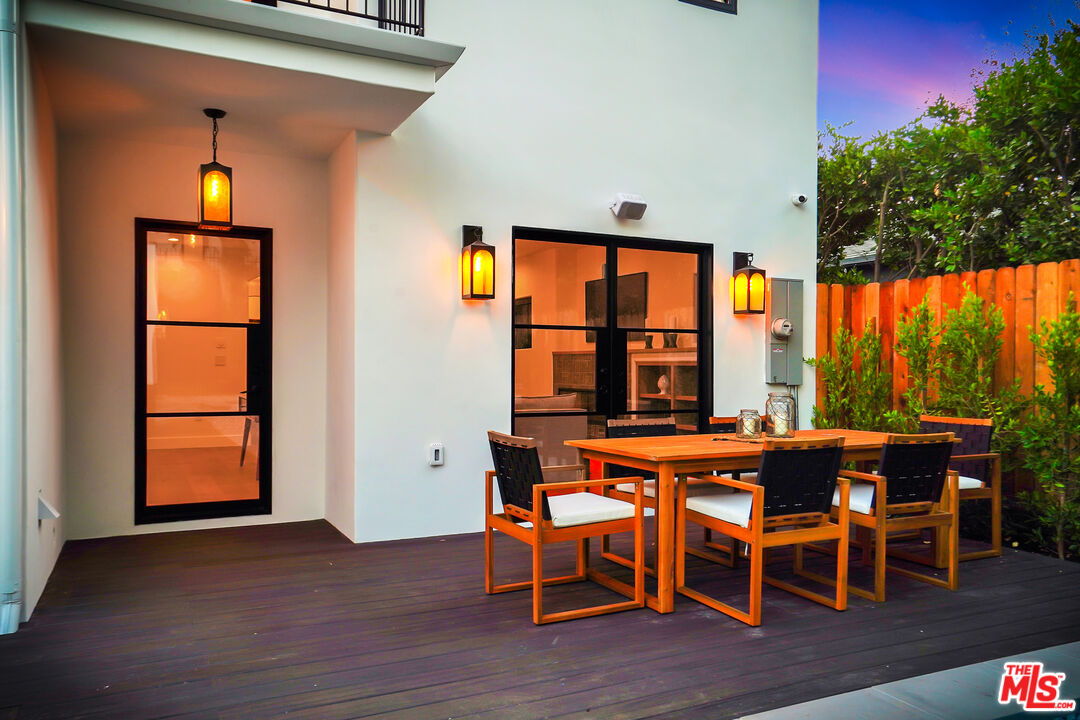 MLS #25549937 image #69