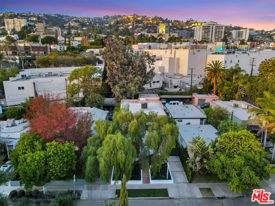 MLS #25549937 image #72