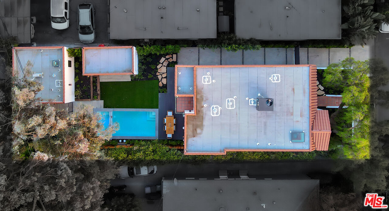 MLS #25549937 image #73