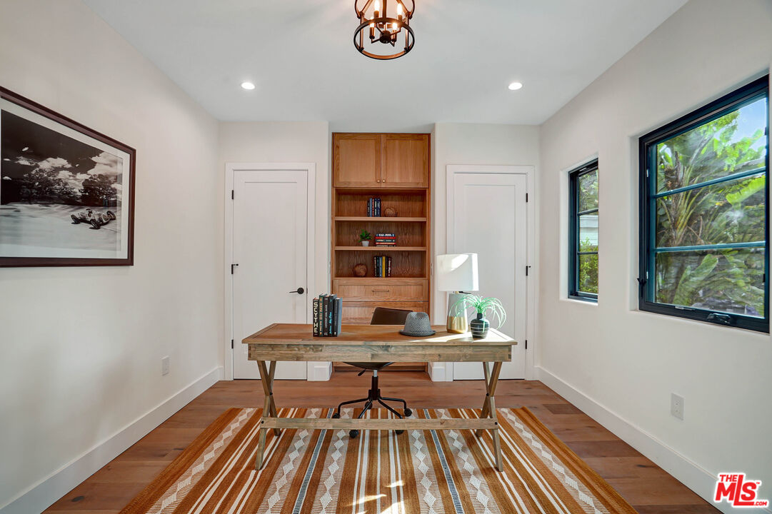 MLS #25549937 image #7