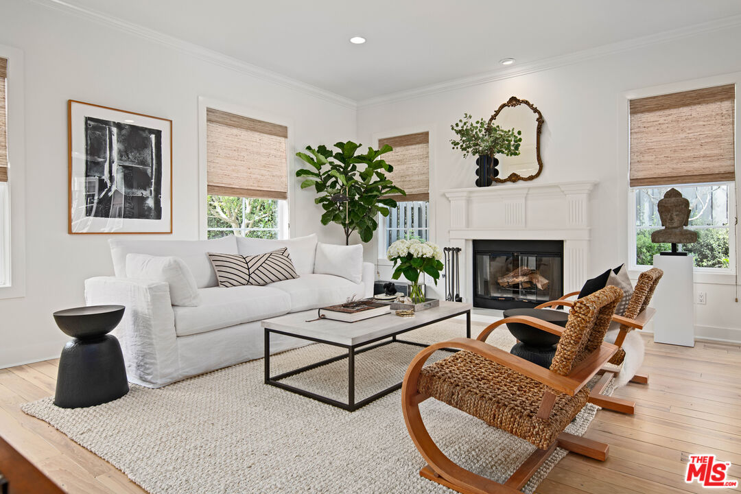 MLS #25549969 image #10