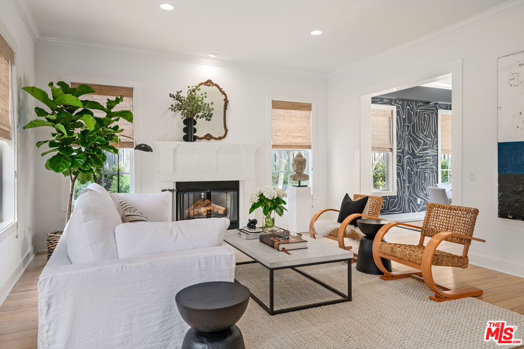 MLS #25549969 image #12