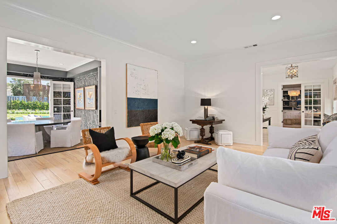 MLS #25549969 image #13