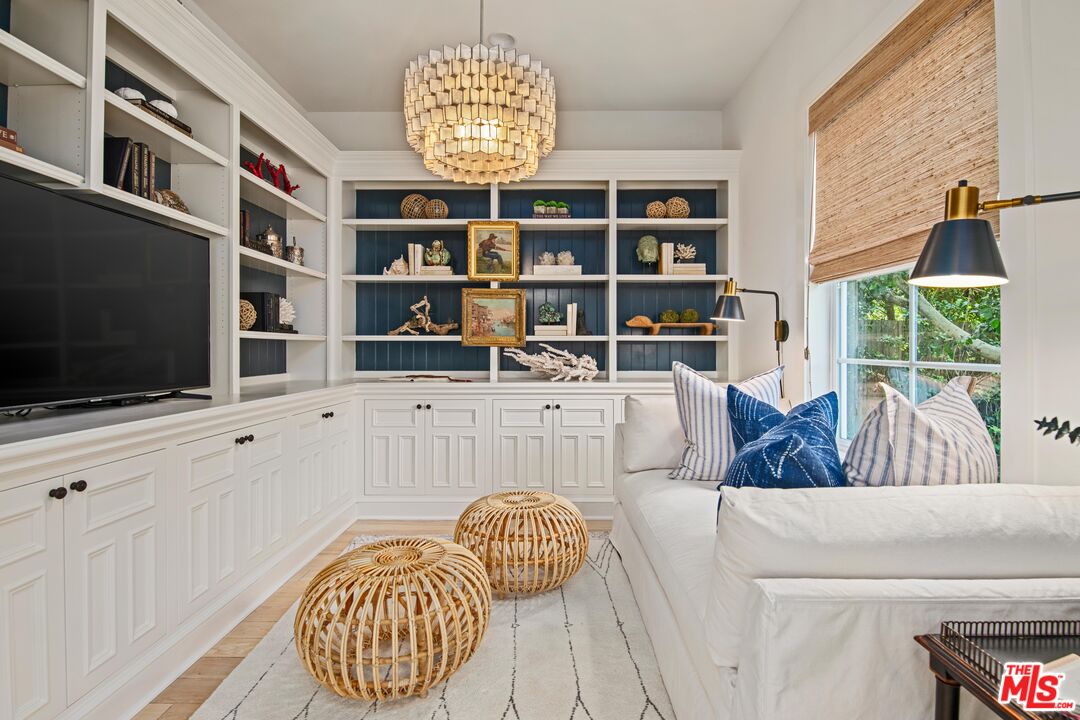 MLS #25549969 image #14