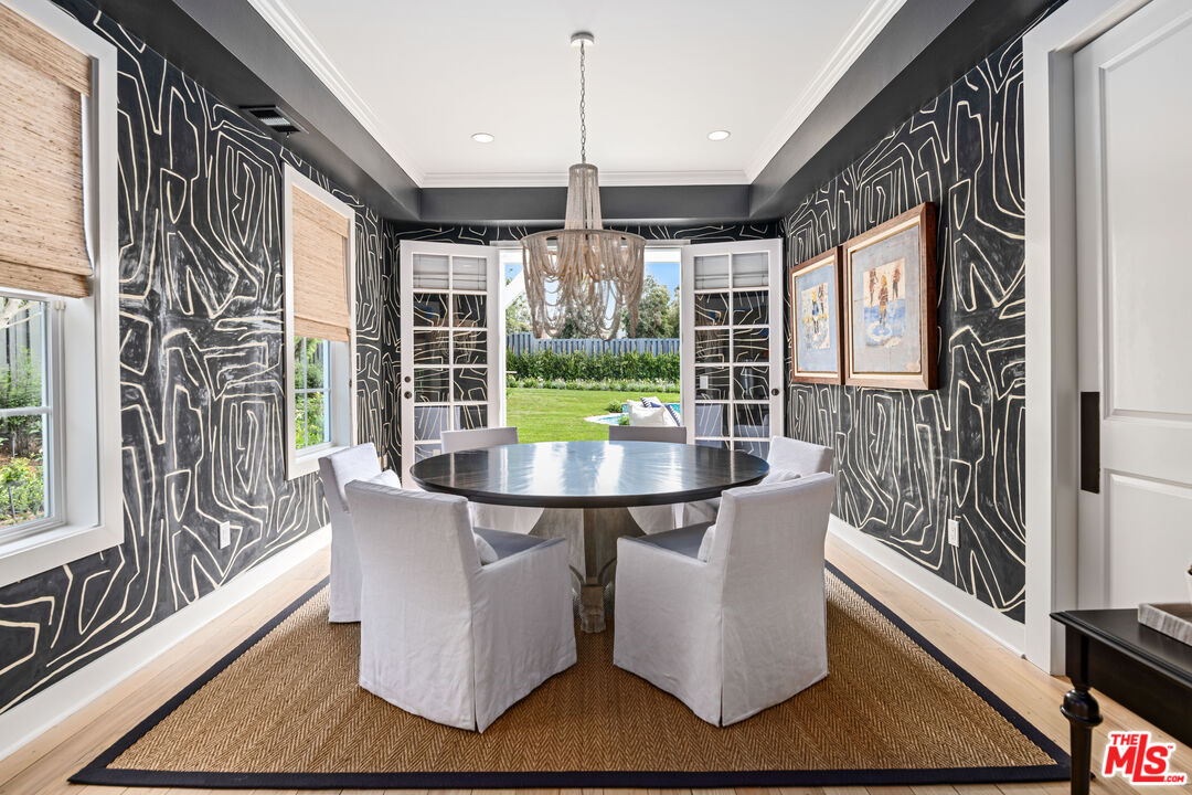 MLS #25549969 image #15