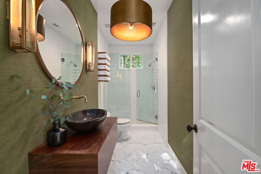 MLS #25549969 image #16