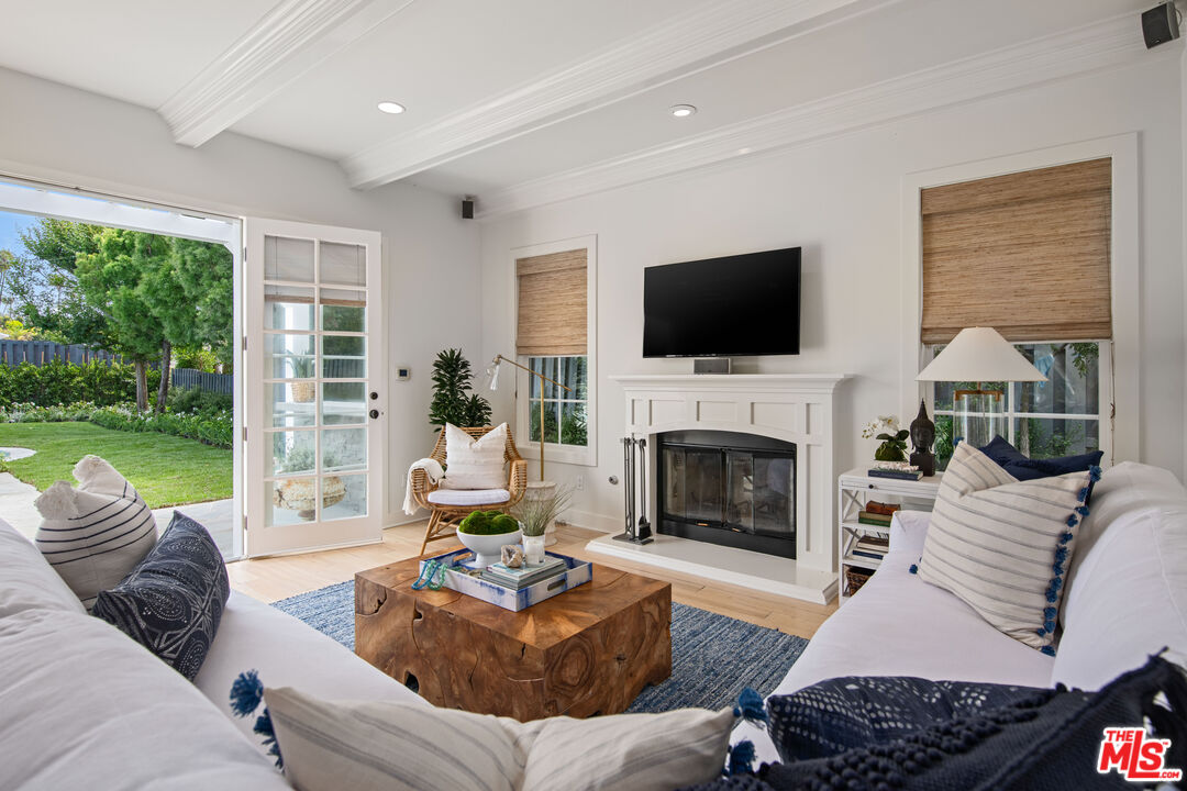 MLS #25549969 image #17