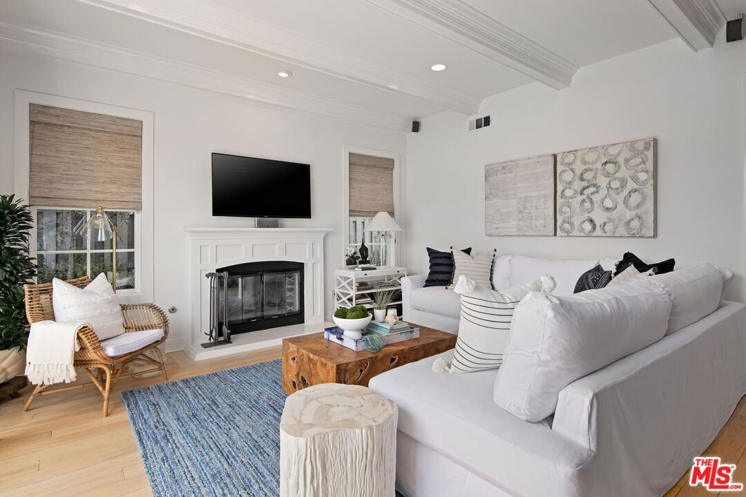 MLS #25549969 image #18