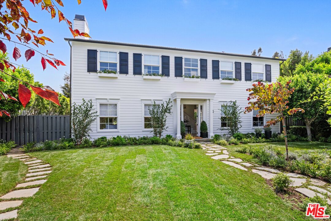 MLS #25549969 image #1