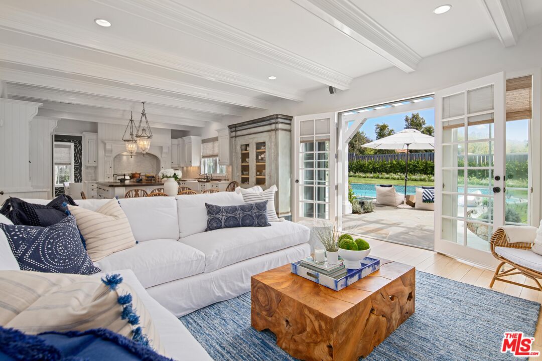 MLS #25549969 image #19