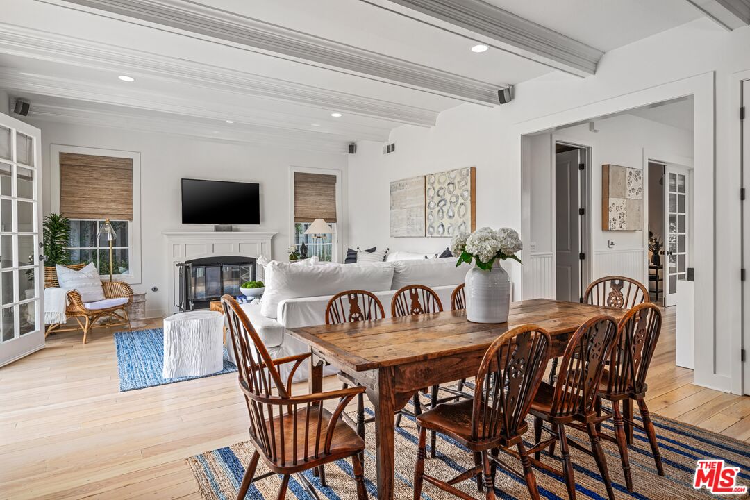 MLS #25549969 image #20