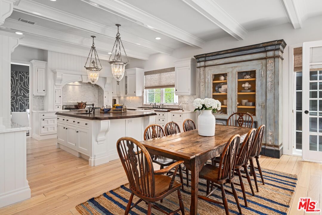 MLS #25549969 image #21