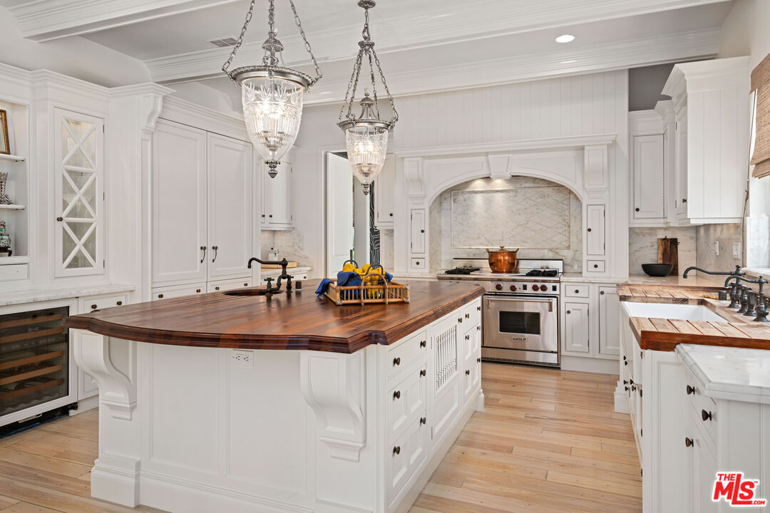 MLS #25549969 image #22