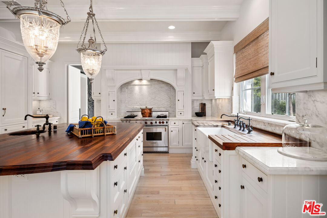 MLS #25549969 image #23