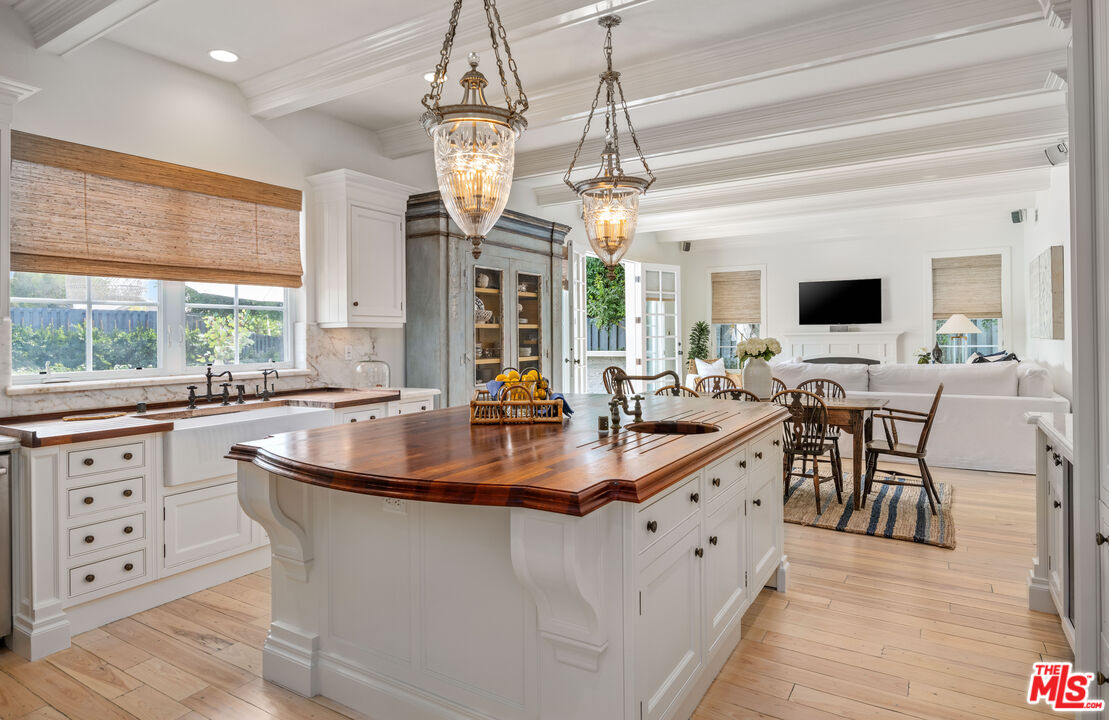 MLS #25549969 image #24