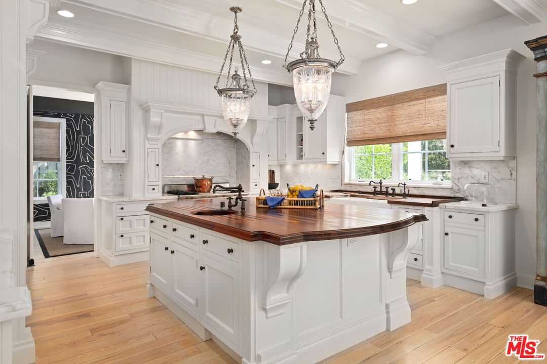 MLS #25549969 image #25