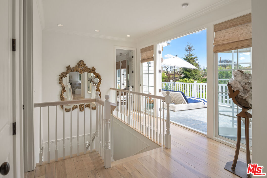 MLS #25549969 image #26