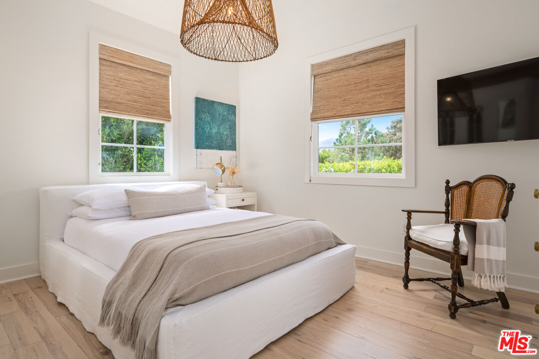 MLS #25549969 image #28