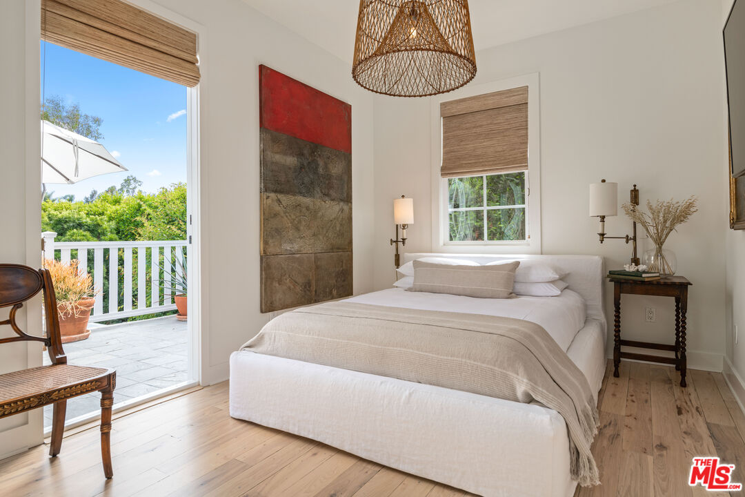 MLS #25549969 image #29