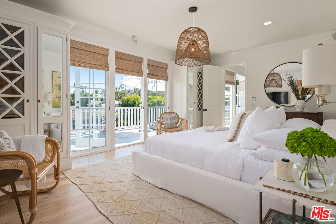 MLS #25549969 image #30