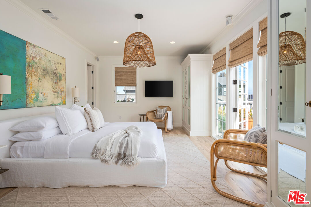 MLS #25549969 image #31