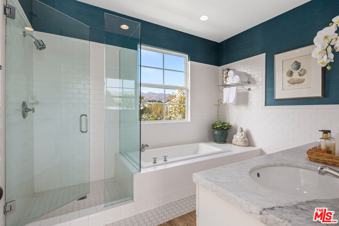 MLS #25549969 image #32