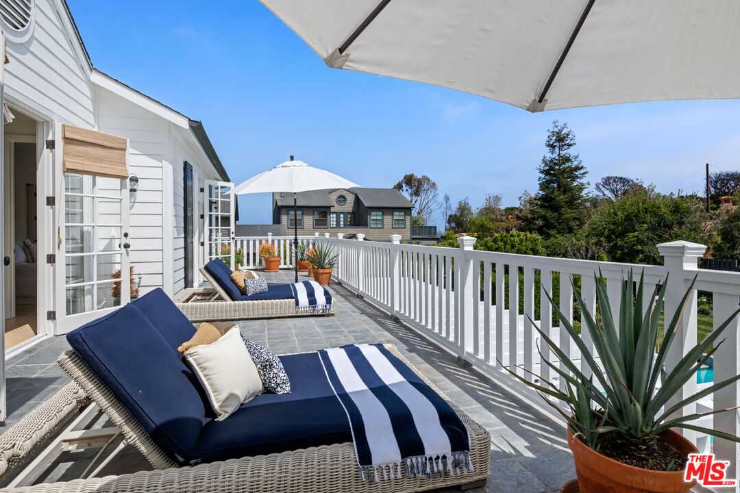 MLS #25549969 image #34