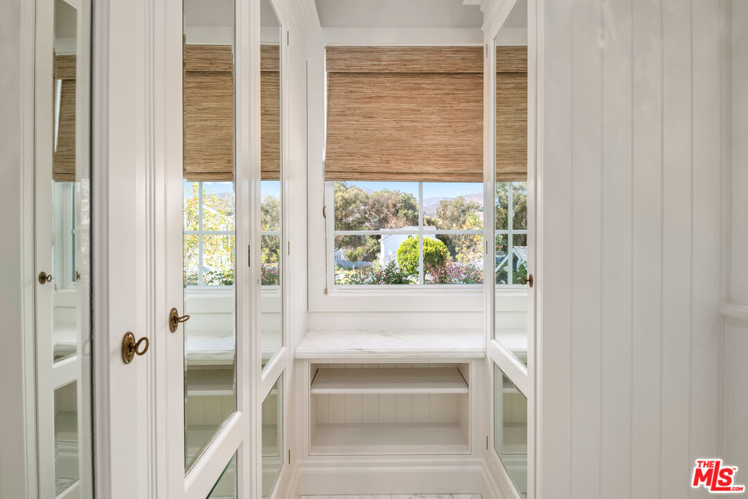 MLS #25549969 image #35