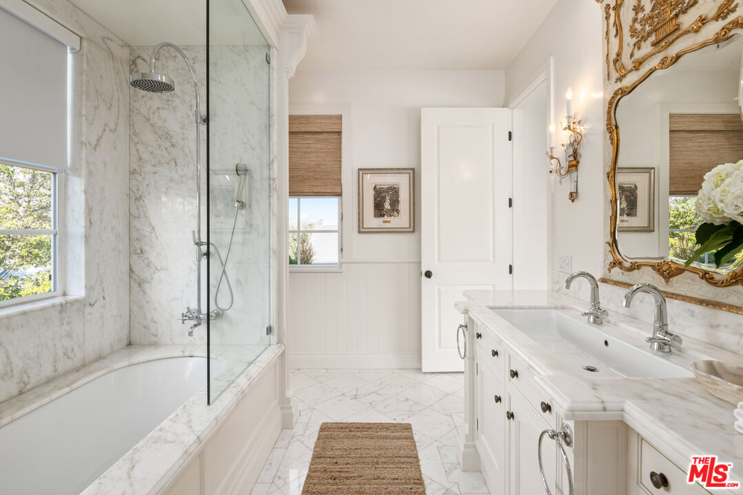 MLS #25549969 image #36