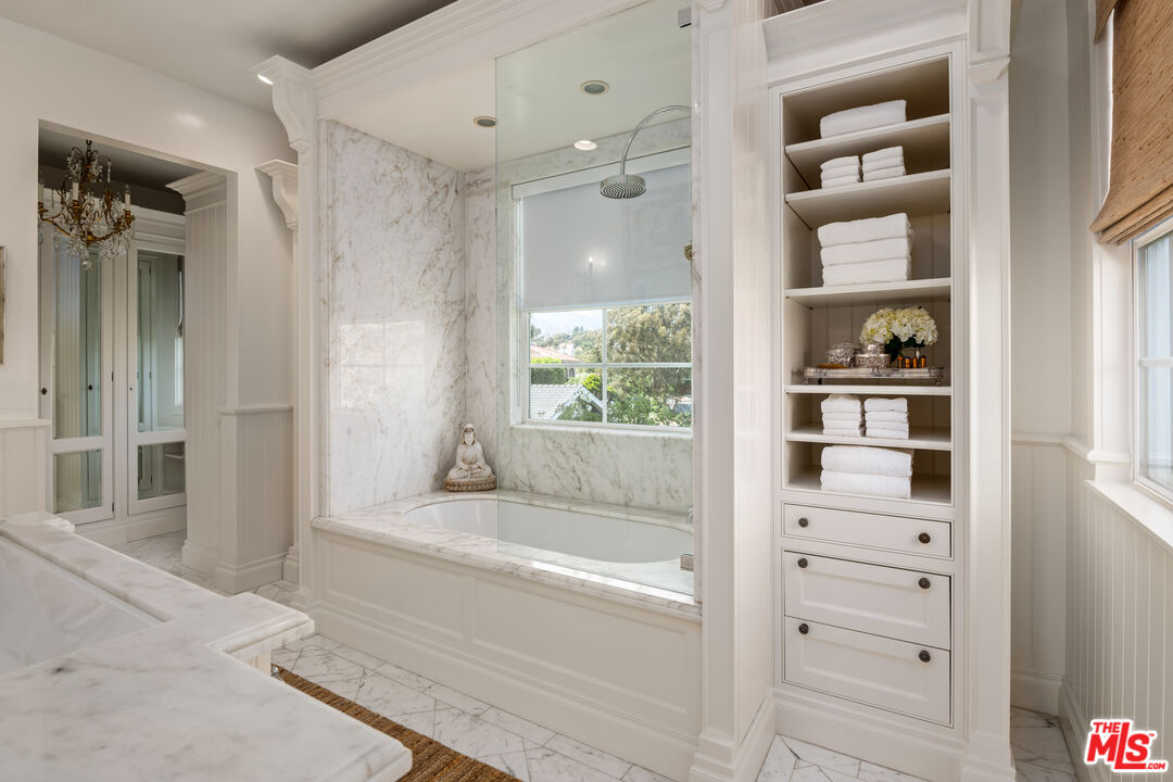 MLS #25549969 image #37