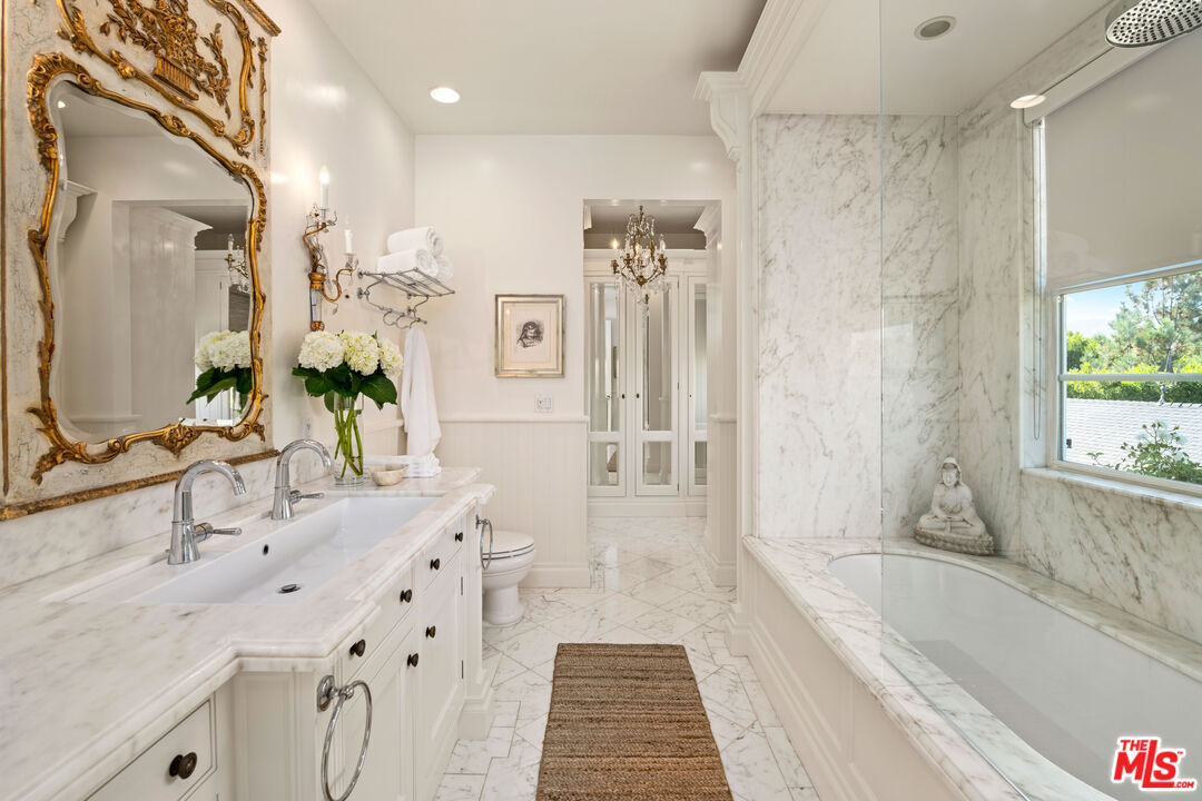 MLS #25549969 image #38