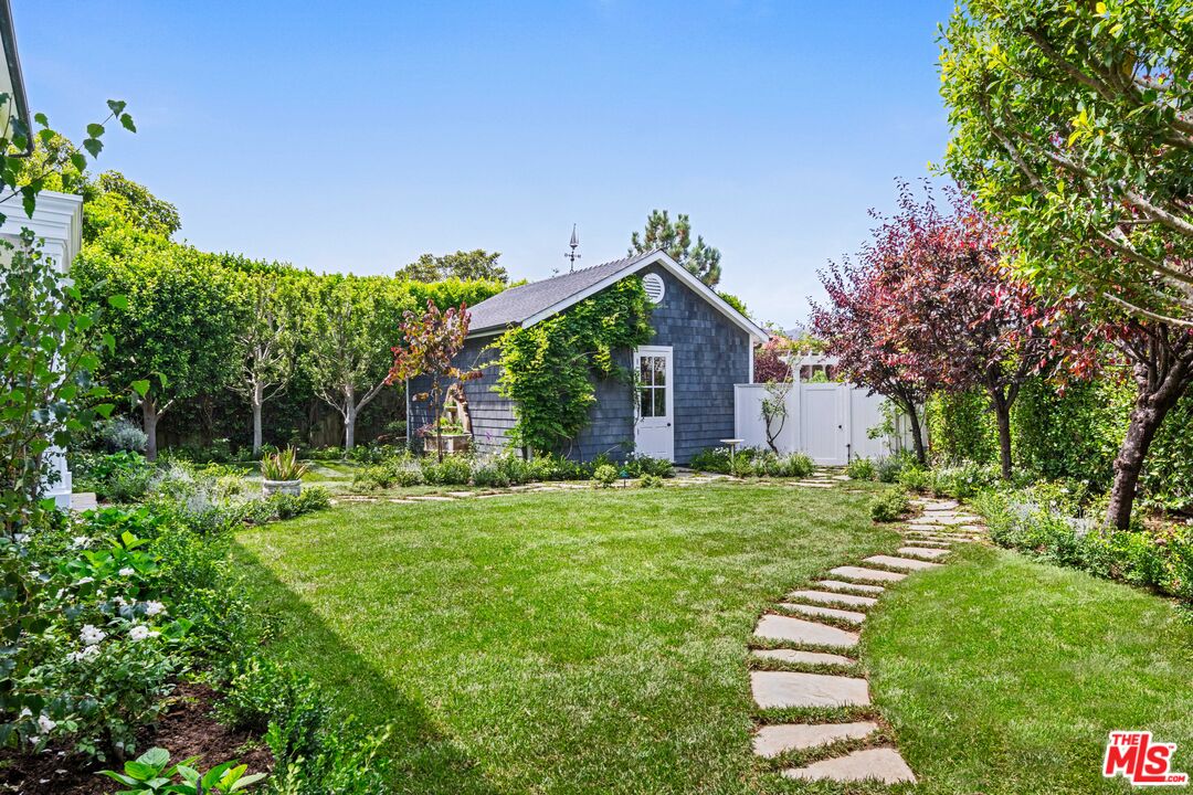 MLS #25549969 image #3