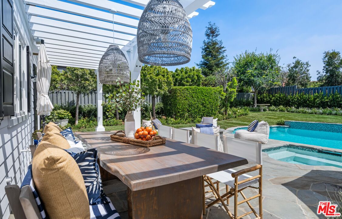 MLS #25549969 image #40