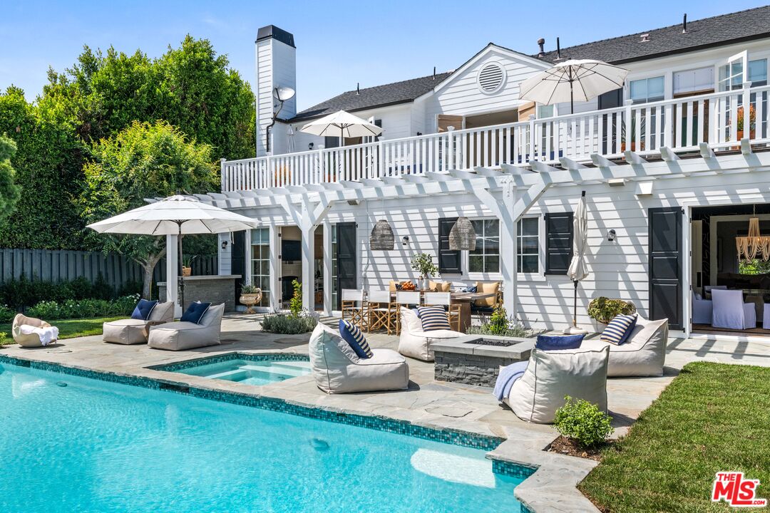 MLS #25549969 image #41