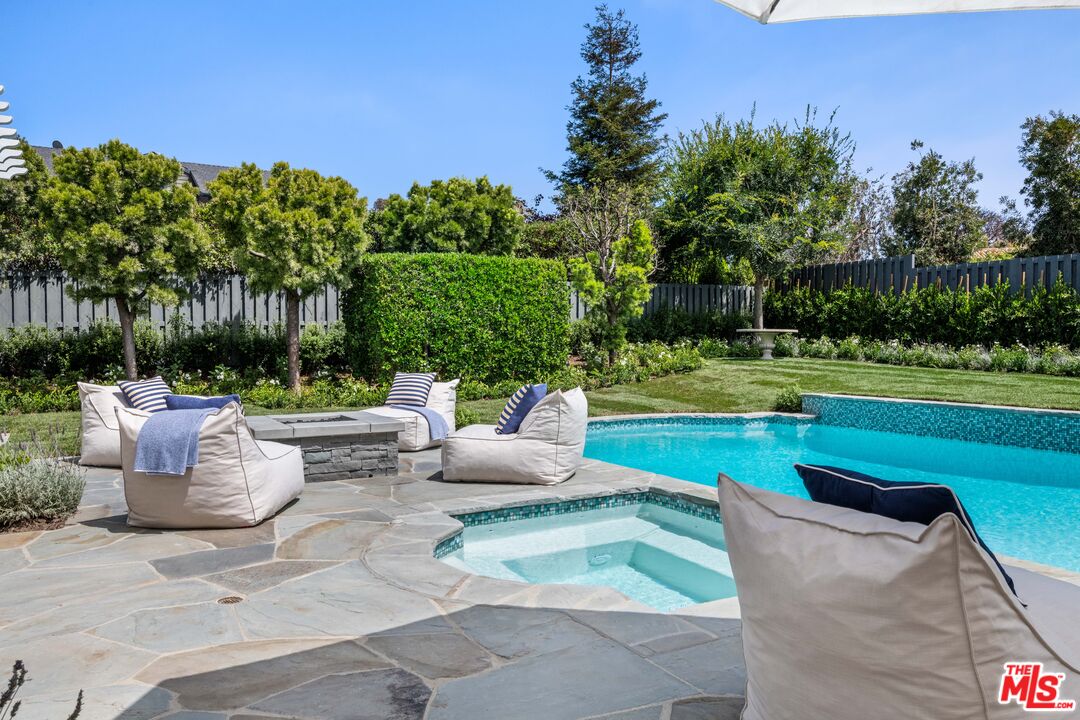 MLS #25549969 image #42