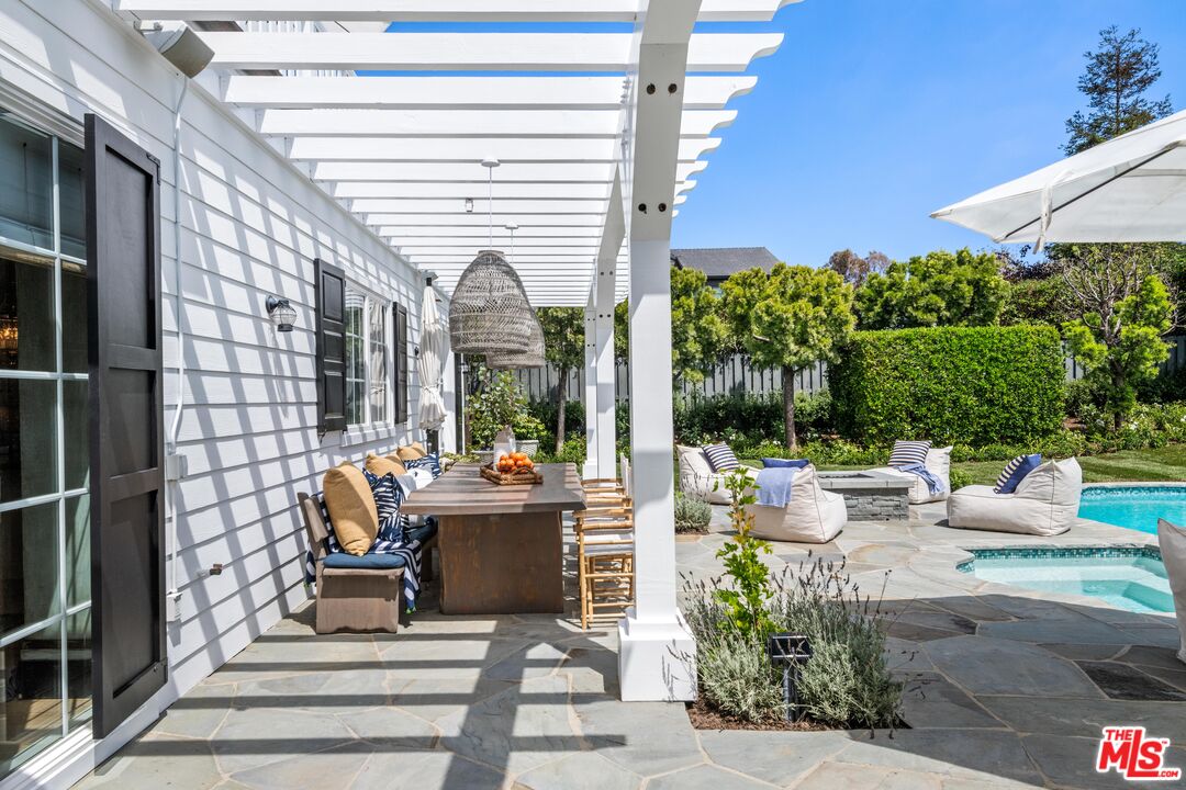 MLS #25549969 image #43