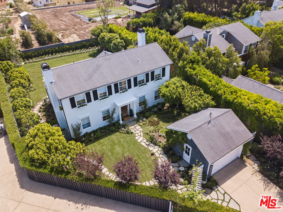 MLS #25549969 image #47