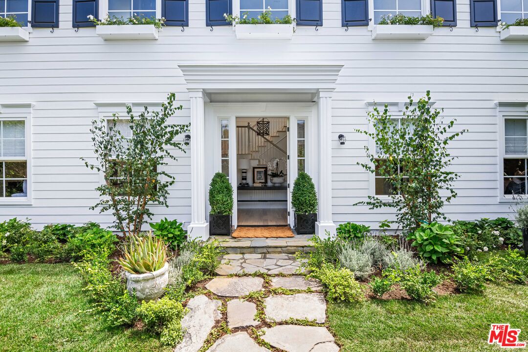 MLS #25549969 image #4