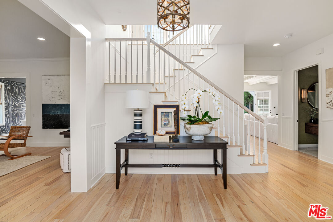 MLS #25549969 image #5