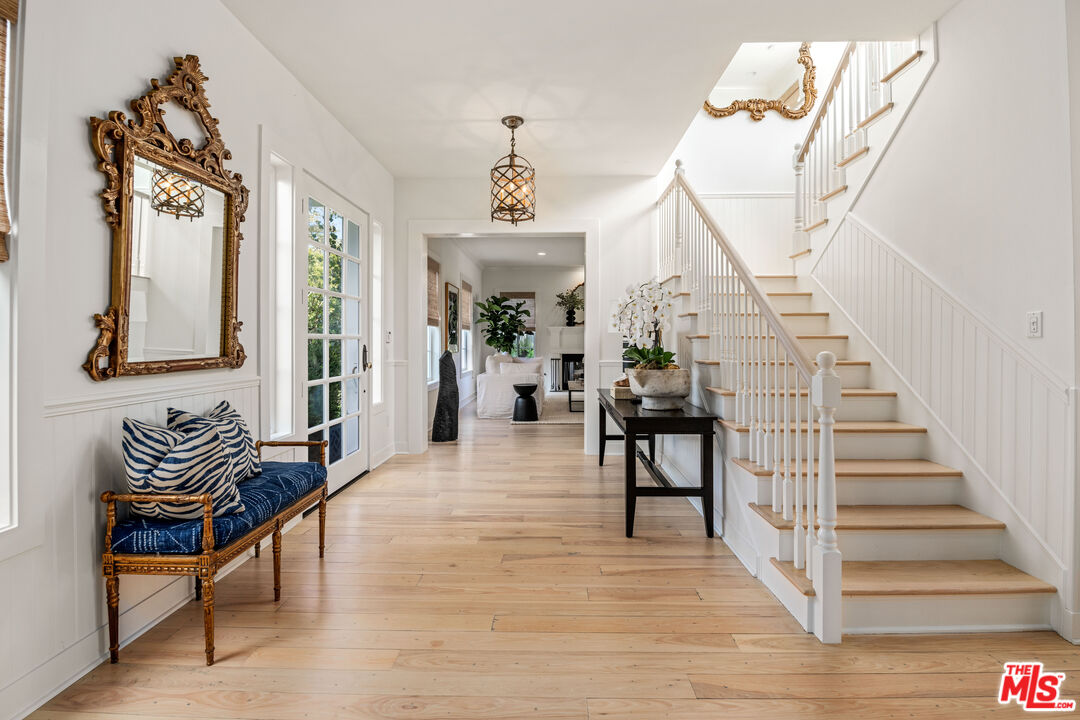 MLS #25549969 image #6