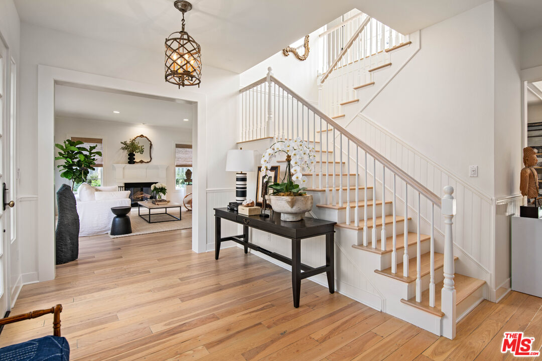 MLS #25549969 image #7