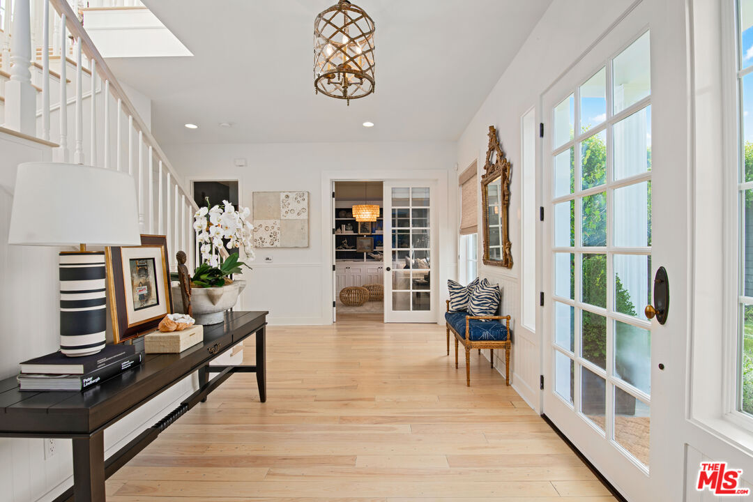 MLS #25549969 image #8