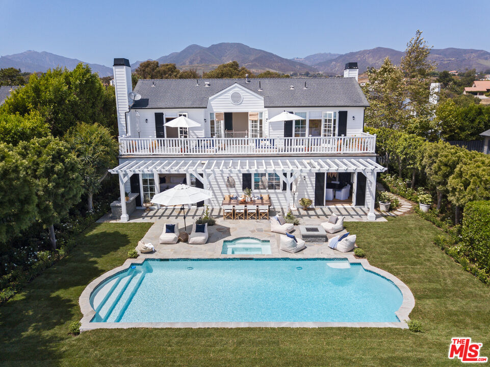 MLS #25549969 image #0