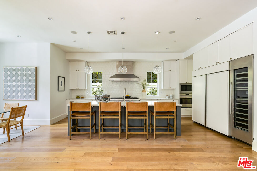 MLS #25549975 image #10