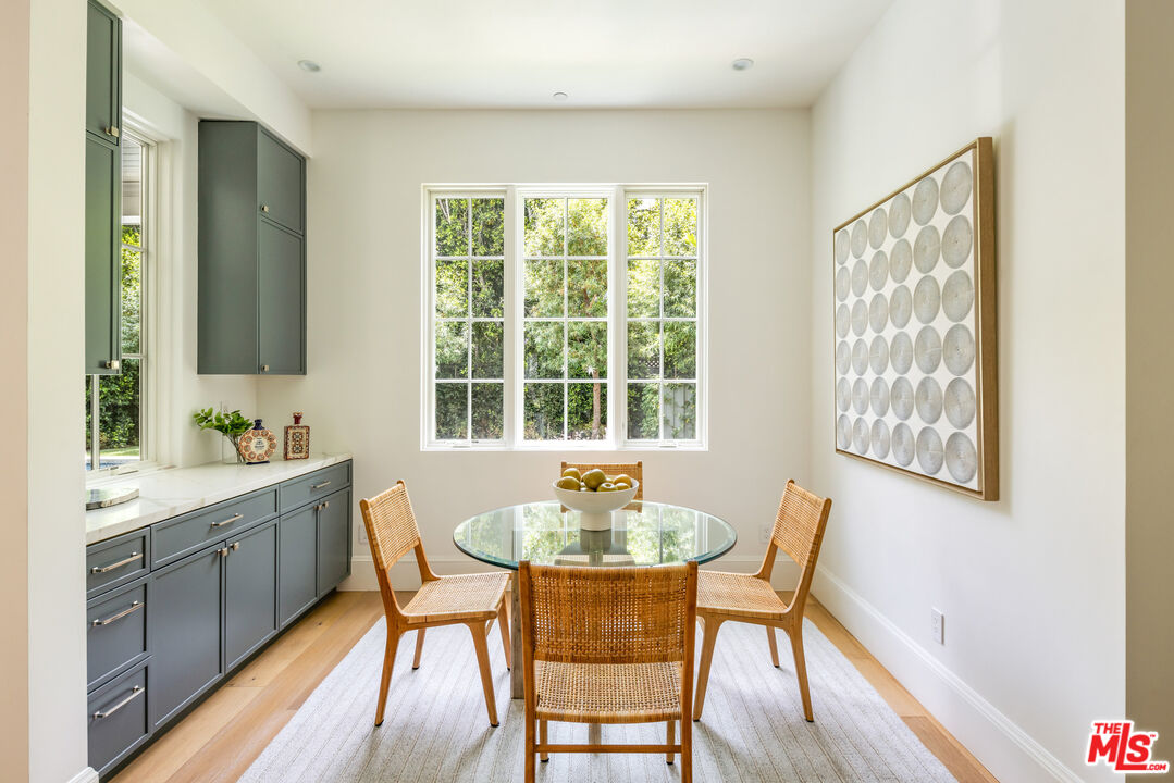 MLS #25549975 image #11