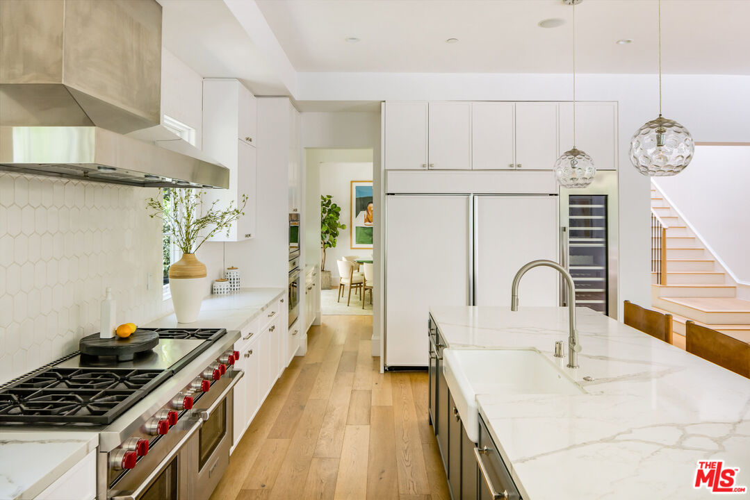 MLS #25549975 image #12