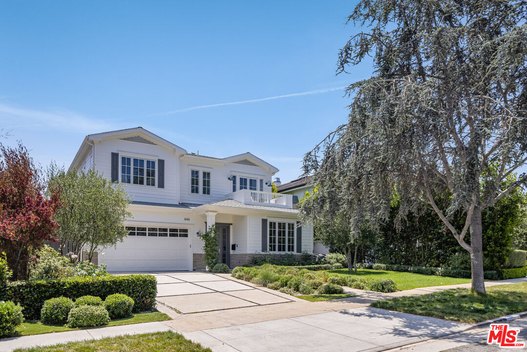 MLS #25549975 image #1