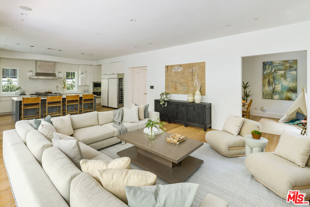 MLS #25549975 image #19